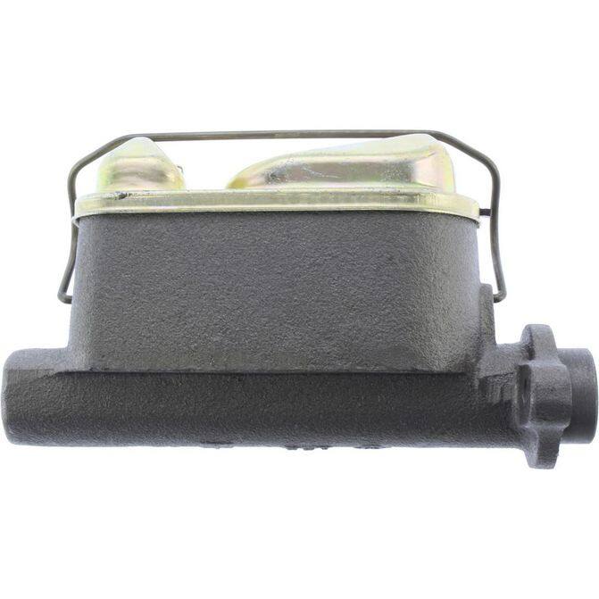 CEN CENTRIC PARTS 13067012