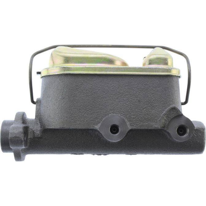 CEN CENTRIC PARTS 13067012
