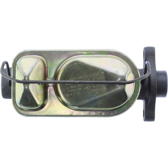 CEN CENTRIC PARTS 13067012