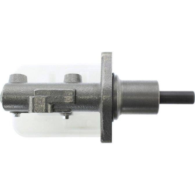 CEN CENTRIC PARTS 13067014