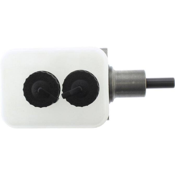 CEN CENTRIC PARTS 13067014