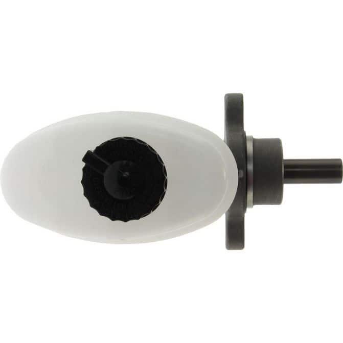 CEN CENTRIC PARTS 13067017