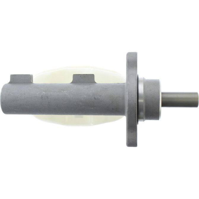 CEN CENTRIC PARTS 13067018