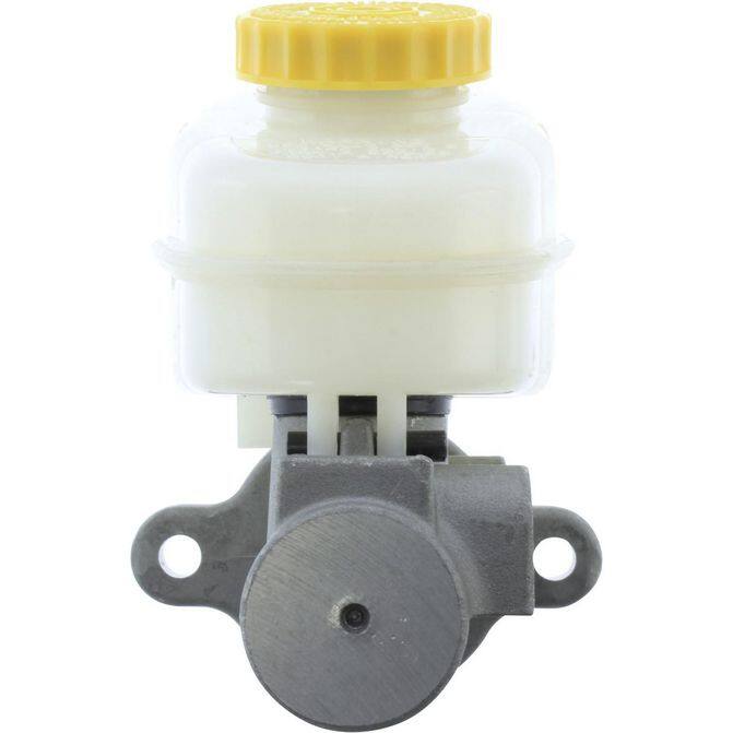 CEN CENTRIC PARTS 13067018