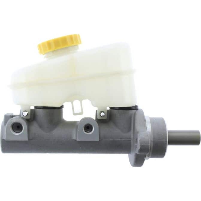 CEN CENTRIC PARTS 13067018