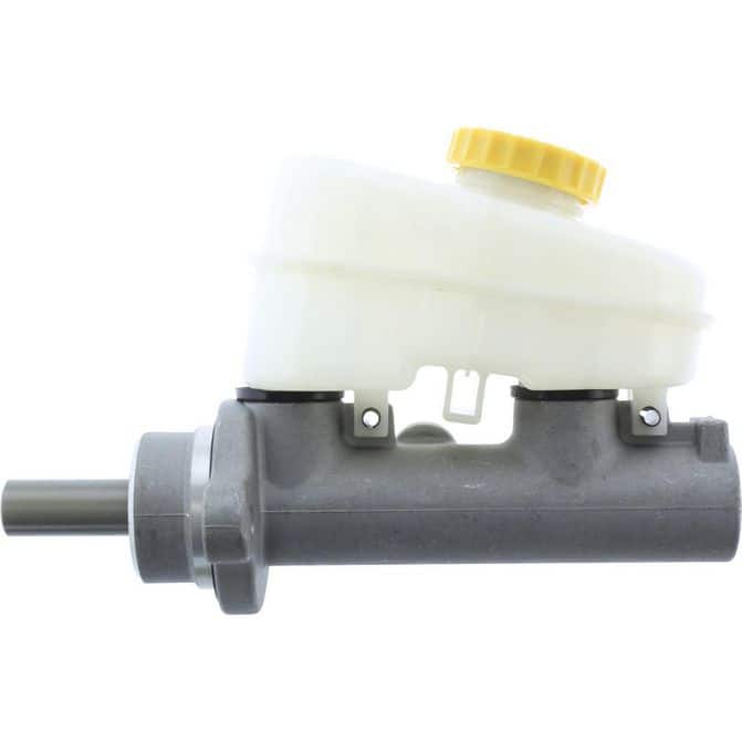 CEN CENTRIC PARTS 13067018