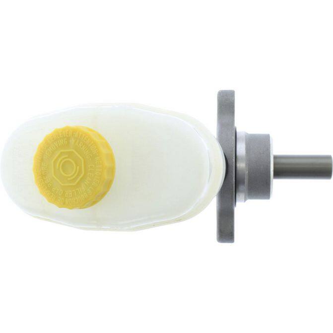 CEN CENTRIC PARTS 13067018