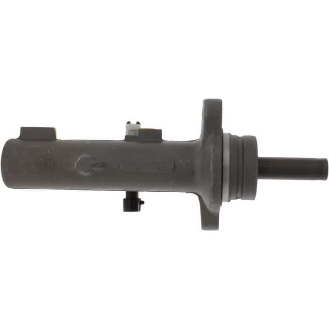 CEN CENTRIC PARTS 13067020