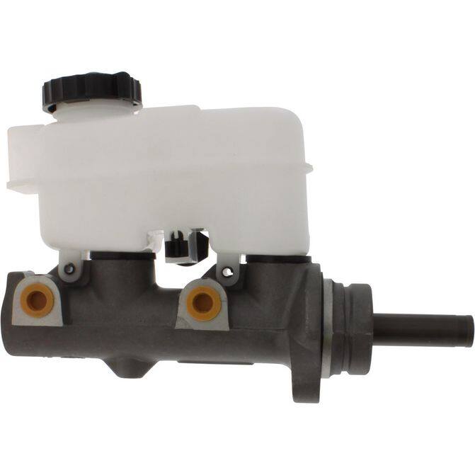 CEN CENTRIC PARTS 13067020