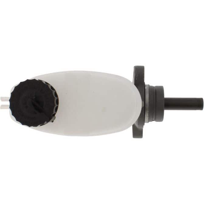 CEN CENTRIC PARTS 13067020