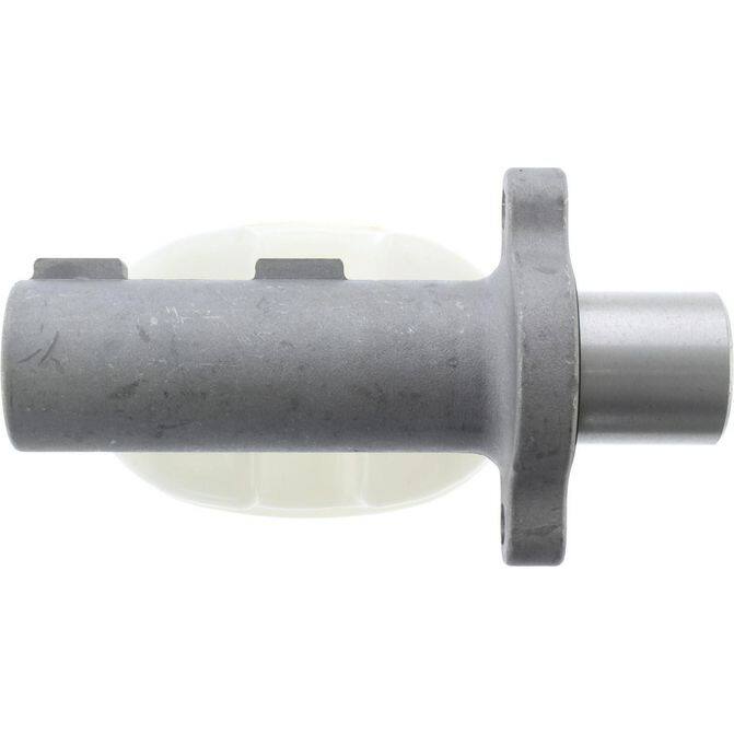 CEN CENTRIC PARTS 13067022