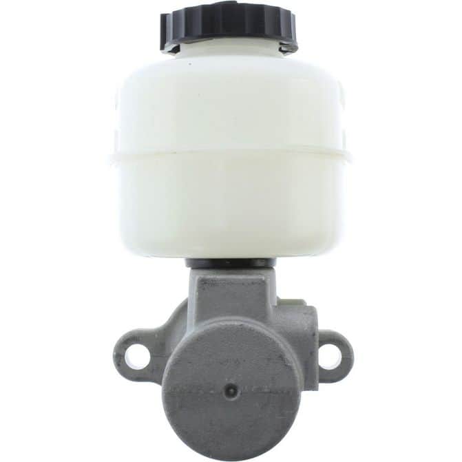 CEN CENTRIC PARTS 13067022