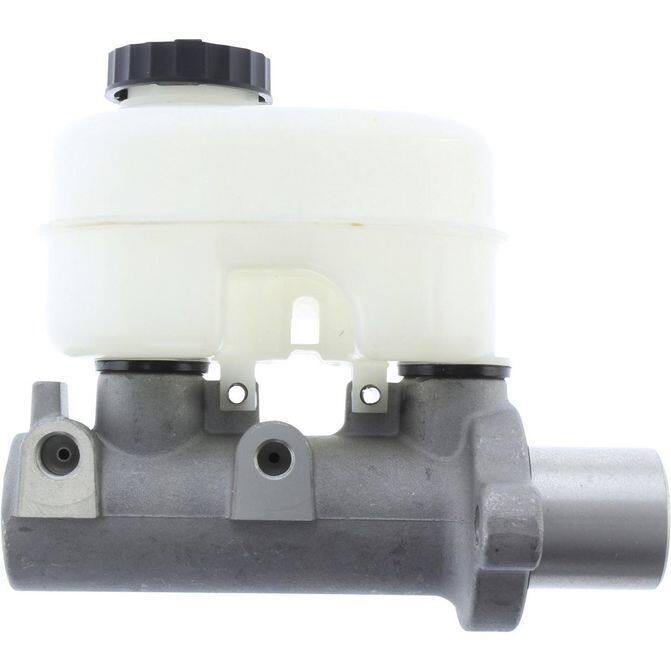 CEN CENTRIC PARTS 13067022