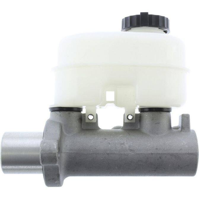 CEN CENTRIC PARTS 13067022