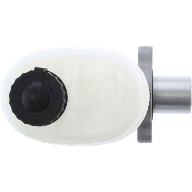 CEN CENTRIC PARTS 13067022