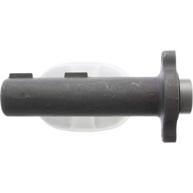 CEN CENTRIC PARTS 13067023