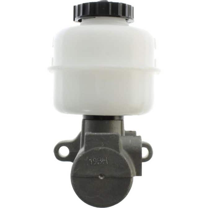 CEN CENTRIC PARTS 13067023