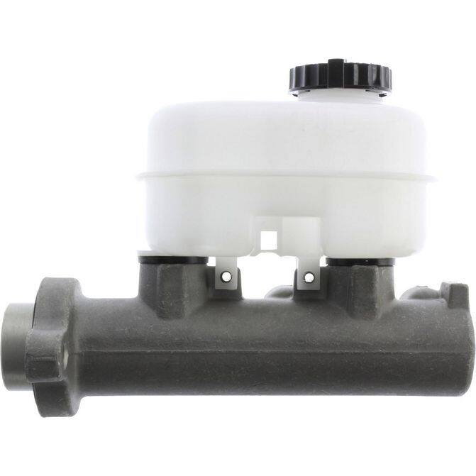 CEN CENTRIC PARTS 13067023