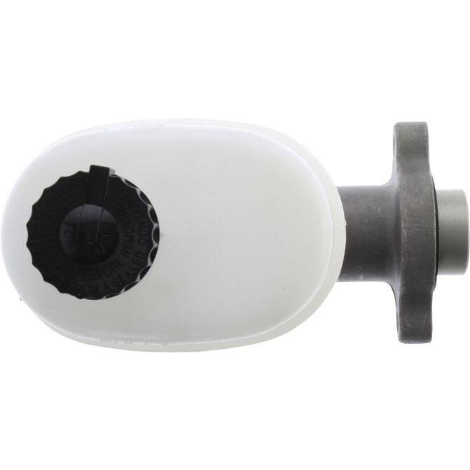 CEN CENTRIC PARTS 13067023