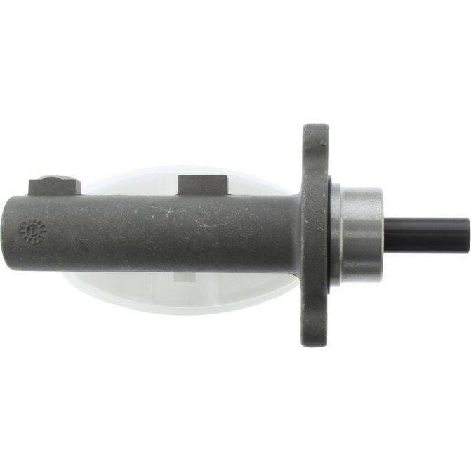 CEN CENTRIC PARTS 13067024