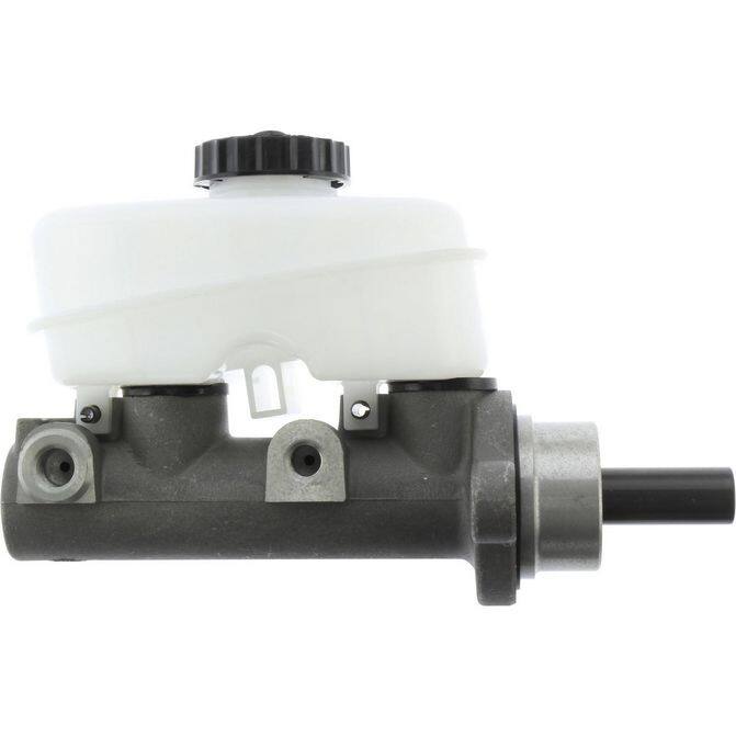 CEN CENTRIC PARTS 13067024