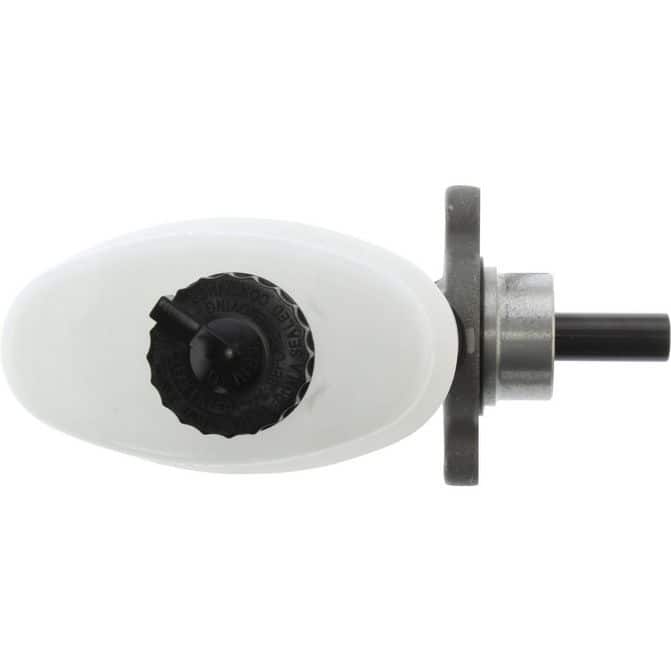 CEN CENTRIC PARTS 13067024