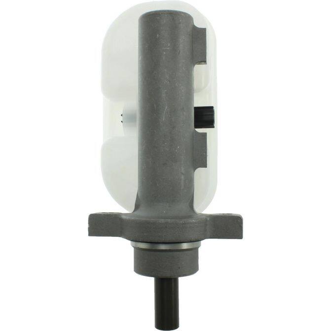 CEN CENTRIC PARTS 13067025