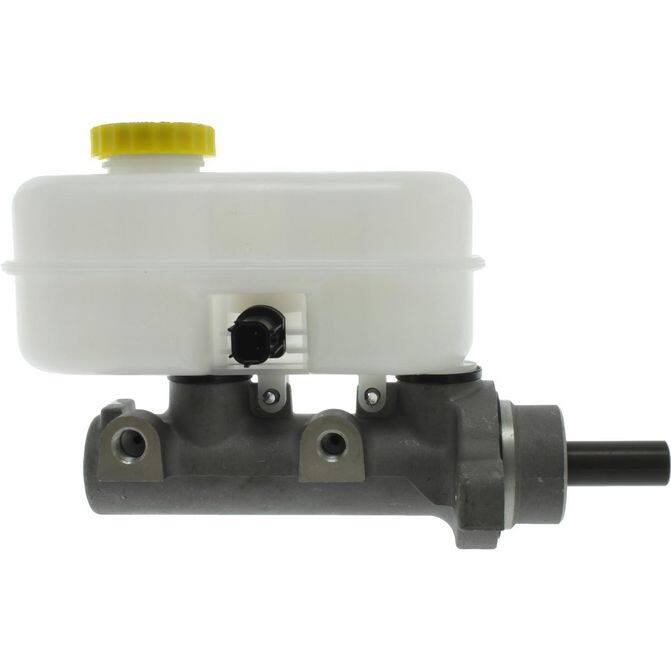 CEN CENTRIC PARTS 13067025