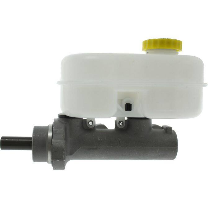 CEN CENTRIC PARTS 13067025