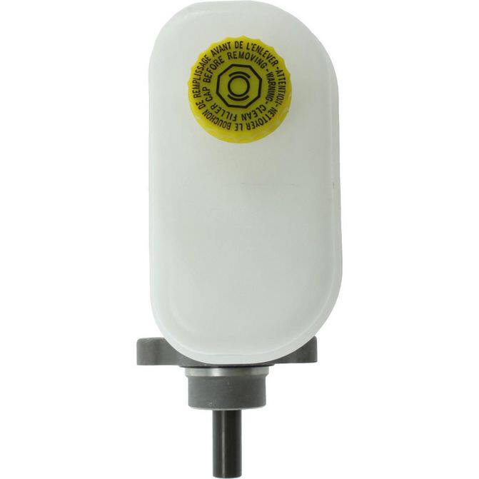 CEN CENTRIC PARTS 13067025