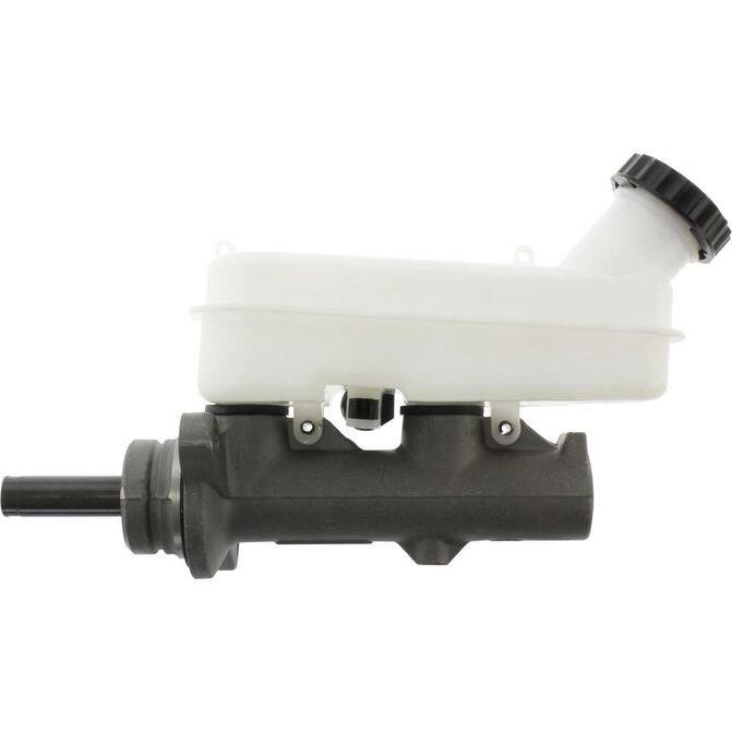 CEN CENTRIC PARTS 13067026