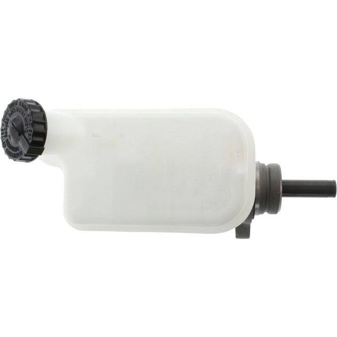 CEN CENTRIC PARTS 13067026