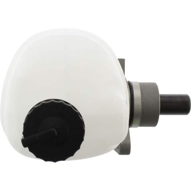 CEN CENTRIC PARTS 13067028