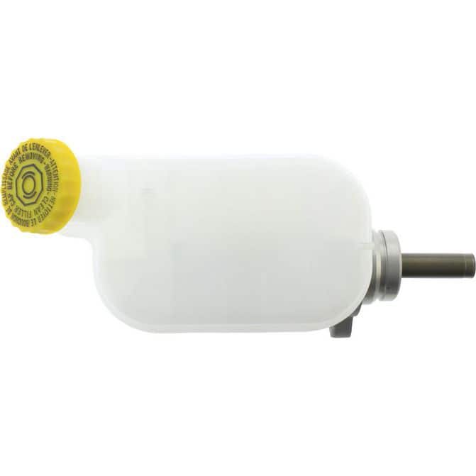 CEN CENTRIC PARTS 13067031