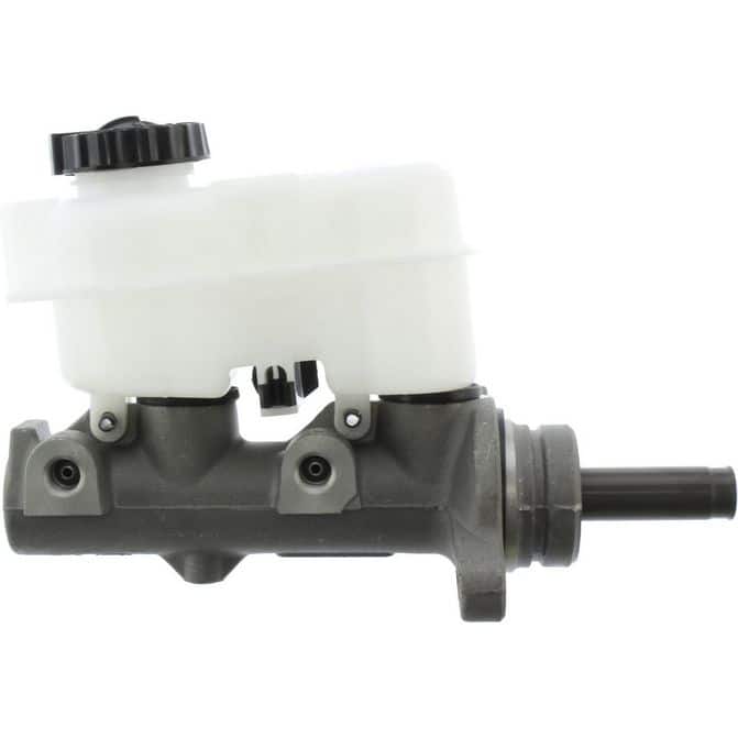 CEN CENTRIC PARTS 13067032