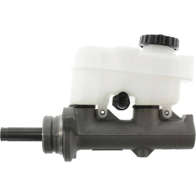 CEN CENTRIC PARTS 13067032