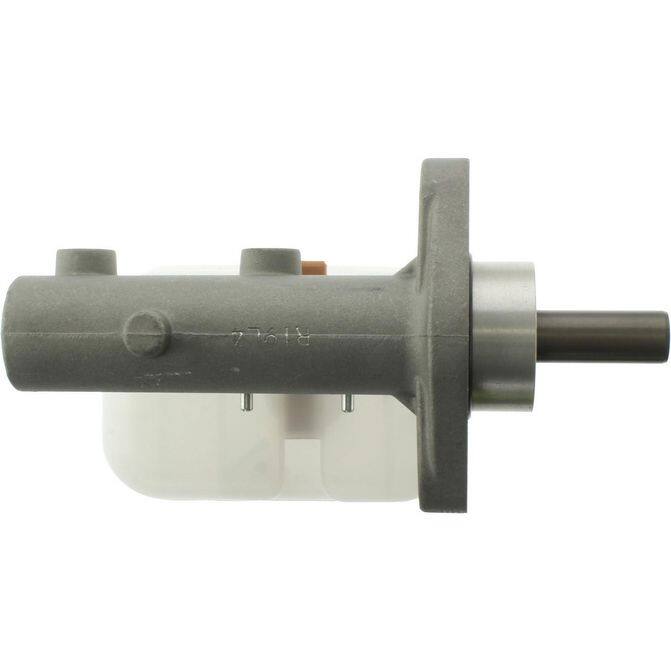 CEN CENTRIC PARTS 13067036