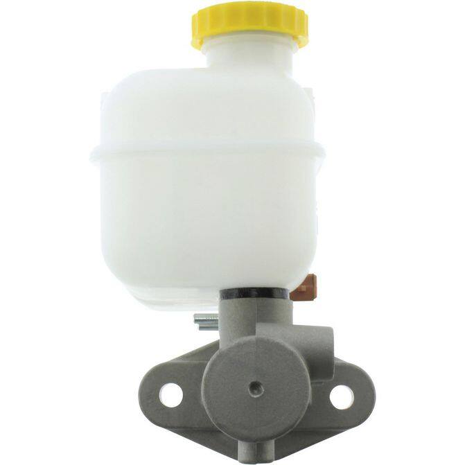 CEN CENTRIC PARTS 13067036