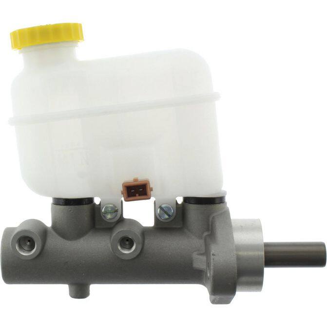 CEN CENTRIC PARTS 13067036