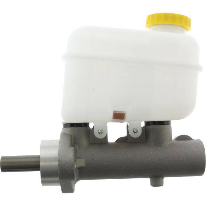 CEN CENTRIC PARTS 13067036