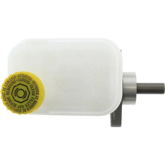 CEN CENTRIC PARTS 13067036