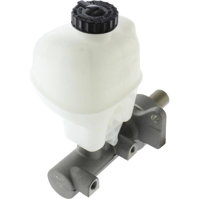 CEN CENTRIC PARTS 13067039