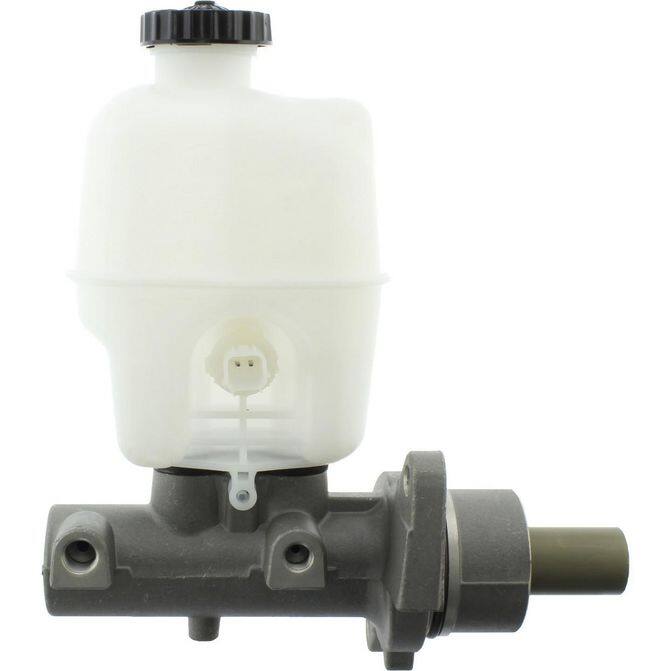 CEN CENTRIC PARTS 13067039