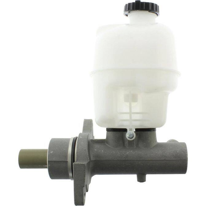 CEN CENTRIC PARTS 13067039