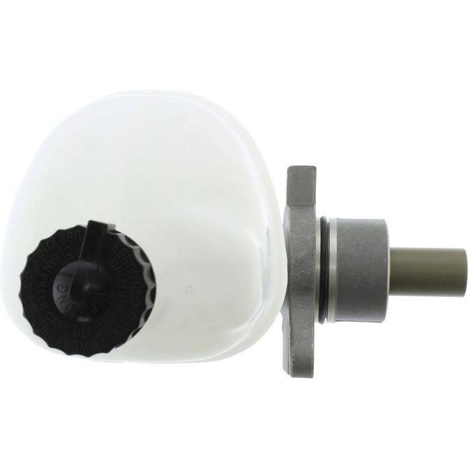 CEN CENTRIC PARTS 13067039