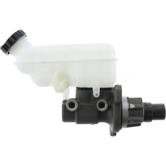 CEN CENTRIC PARTS 13067044