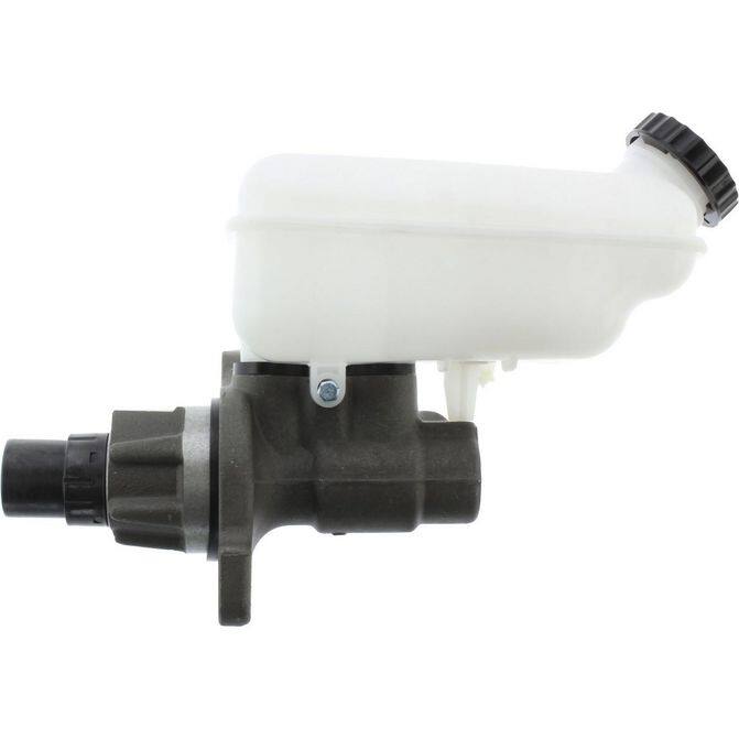 CEN CENTRIC PARTS 13067044