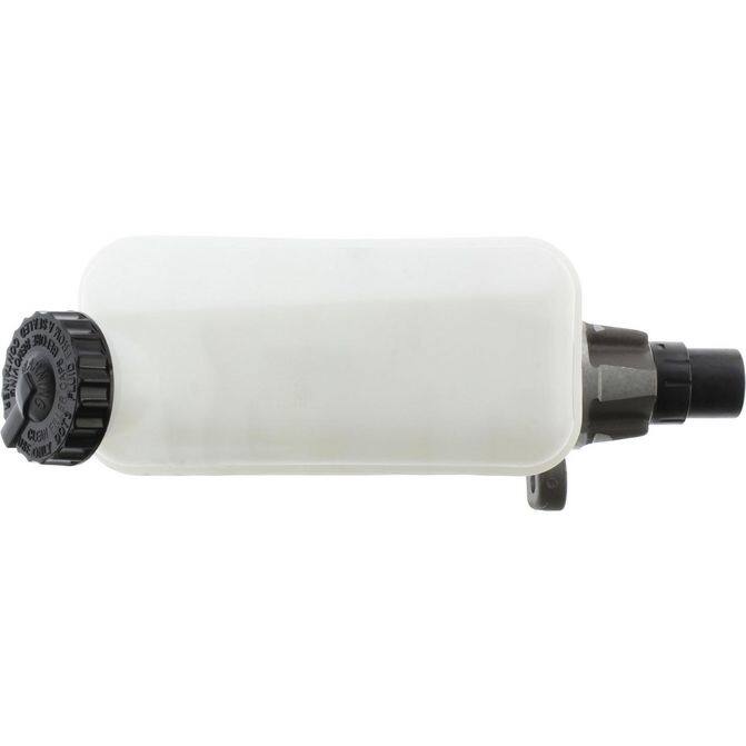 CEN CENTRIC PARTS 13067044