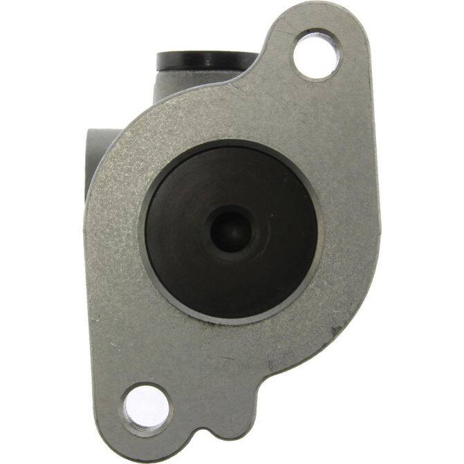 CEN CENTRIC PARTS 13067045