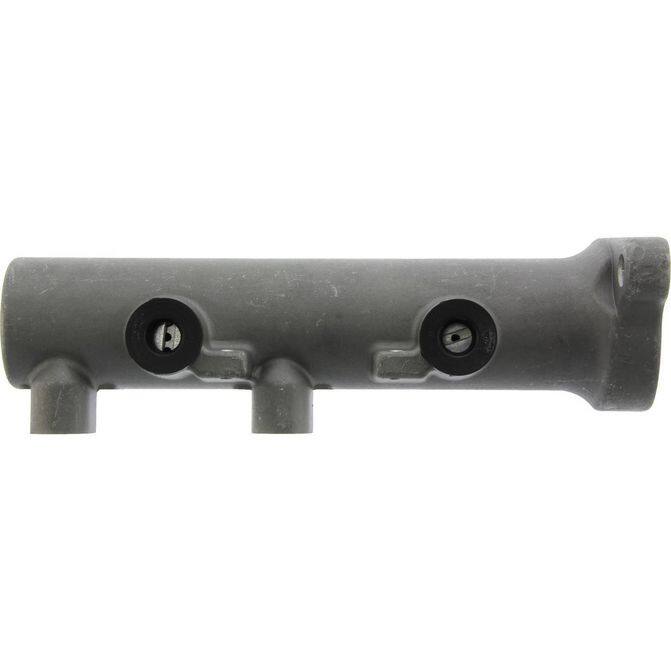 CEN CENTRIC PARTS 13067045